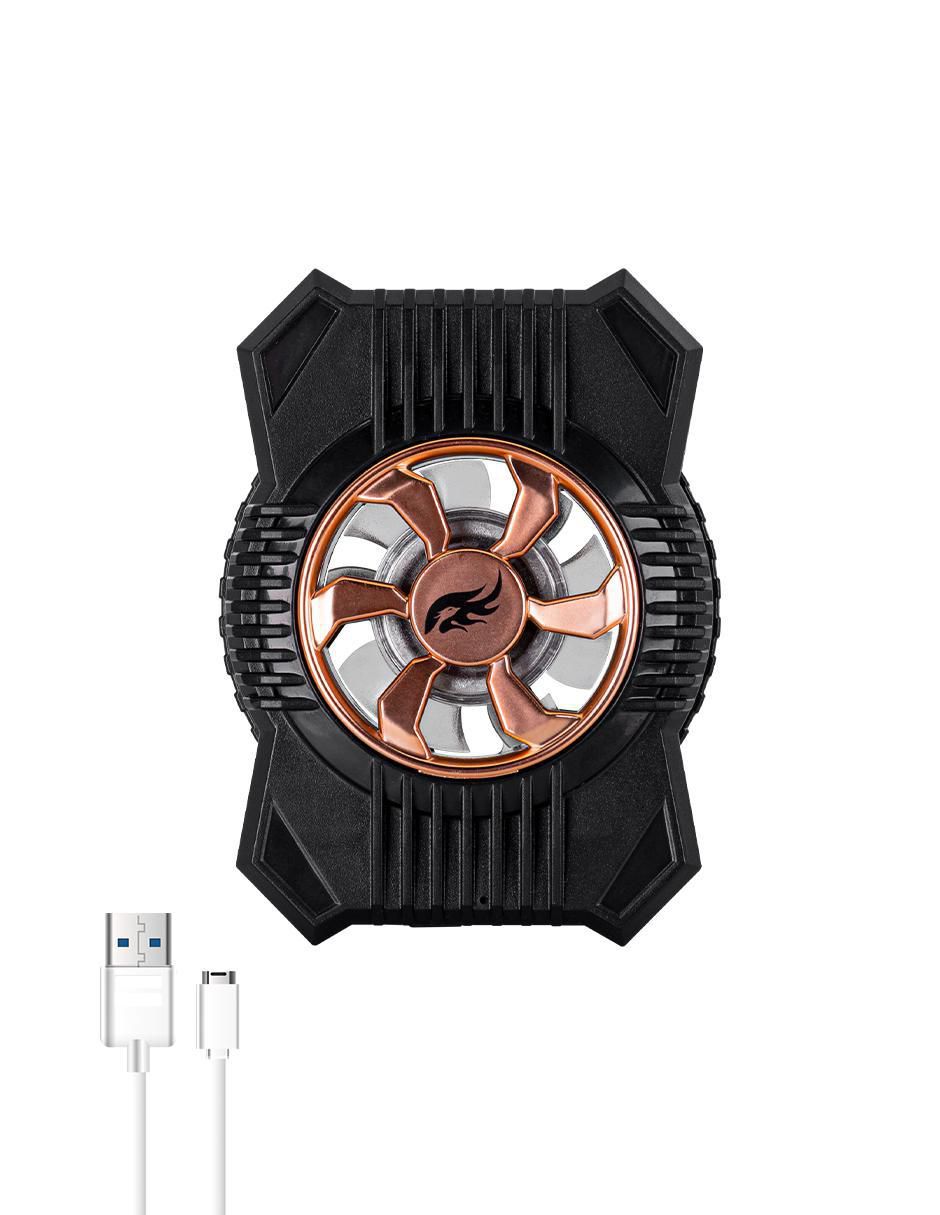 Accesorios para Celular Immortal Gaming