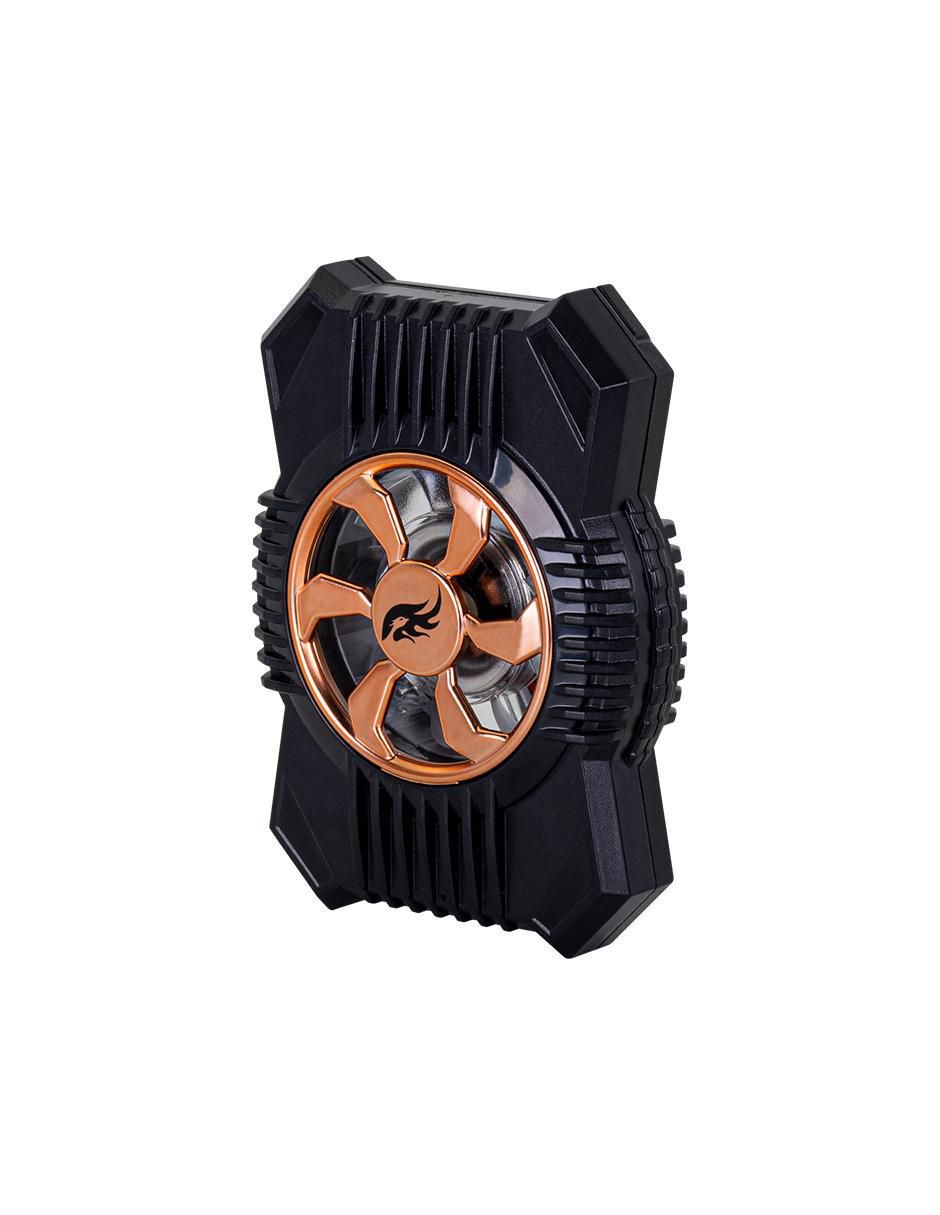 Accesorios para Celular Immortal Gaming 2