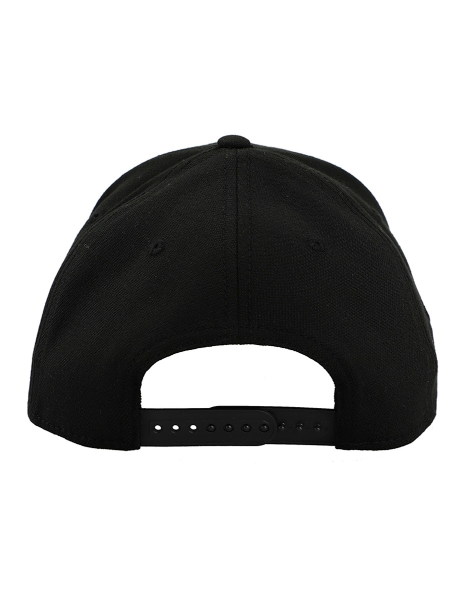 Gorra visera curva broche Pokémon para niño 3