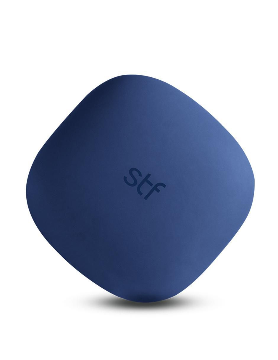 Audífonos True Wireless inalámbricos con cancelación de ruido 4