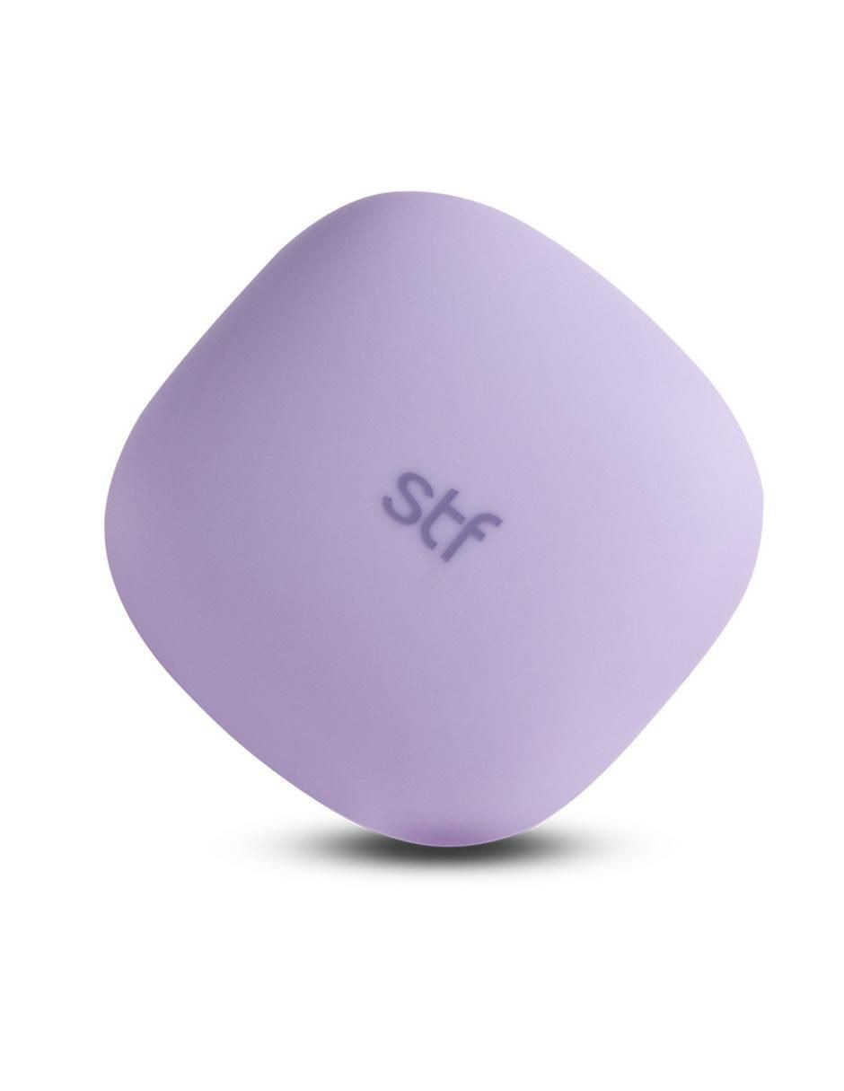 Audífono true wireless stf audífonos tws neo anc stf inalámbrica con sí