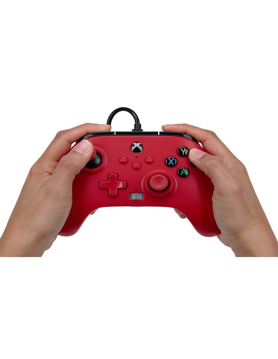 Control inalámbricos para xbox 2