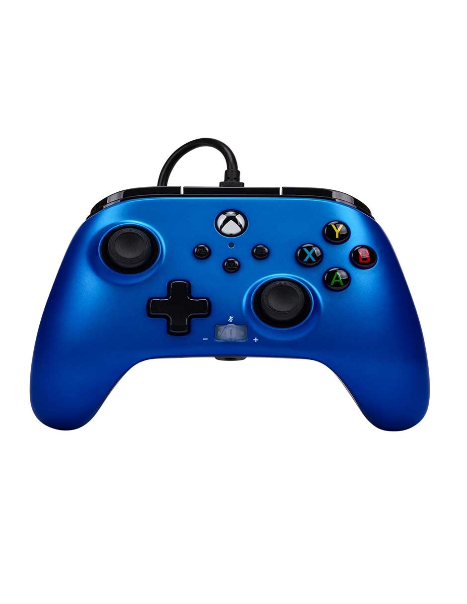 Control inalámbricos para xbox Control inalámbricos para xbox