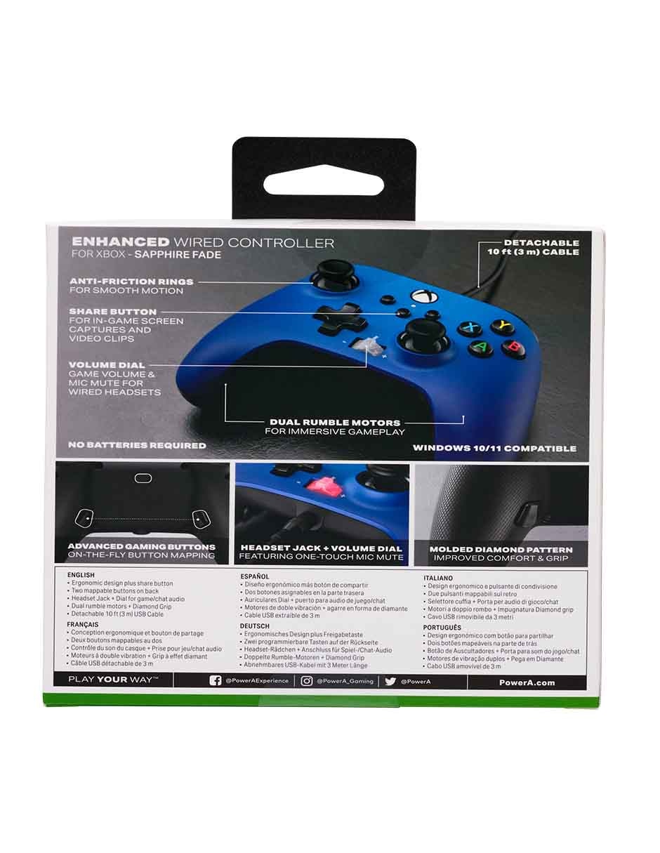 Control inalámbricos para xbox 2