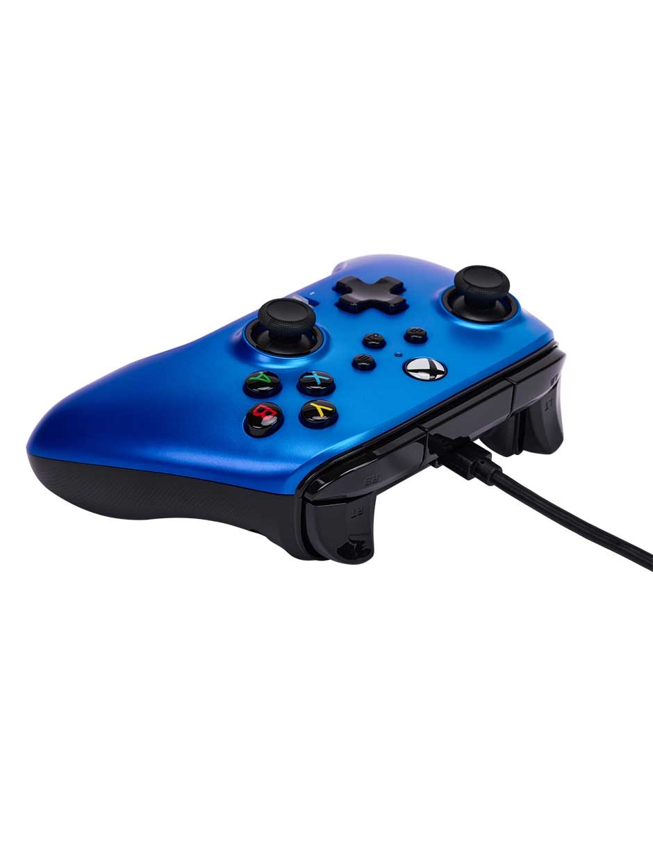 Control inalámbricos para xbox 3