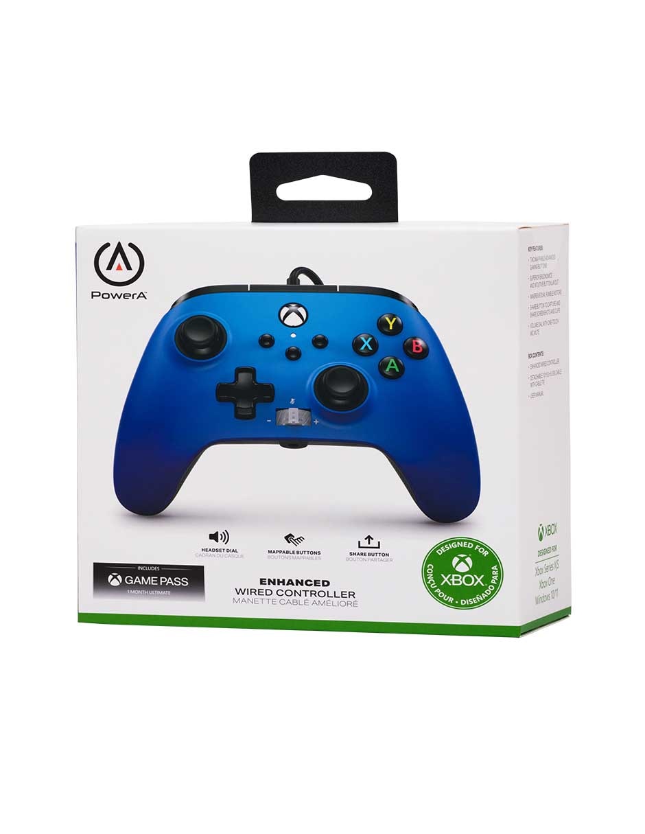 Control inalámbricos para xbox 4