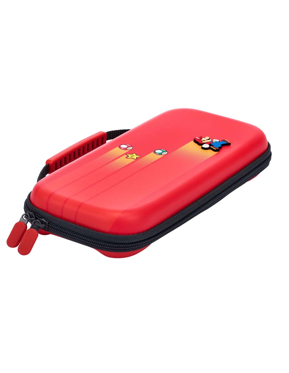 Estuche para consola Nintendo Switch 2