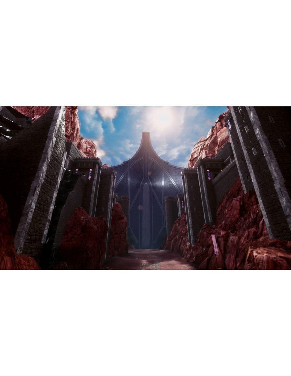 Sword Art Online Last Recollection estándar para PS5 3