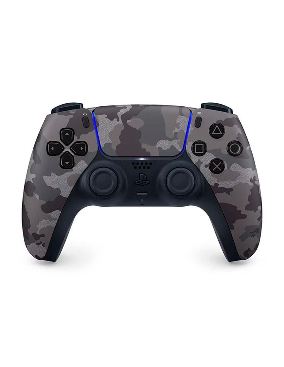 Control inalámbrico para playstation 5