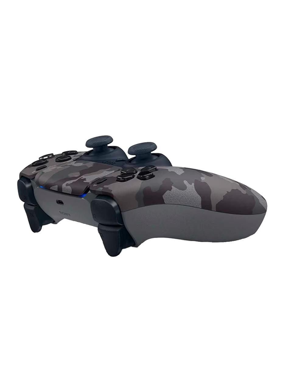 Control inalámbrico para playstation 5 2