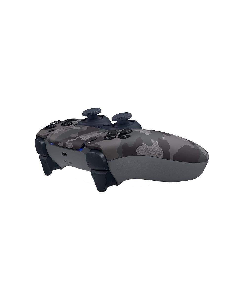 Control inalámbrico para playstation 5 3