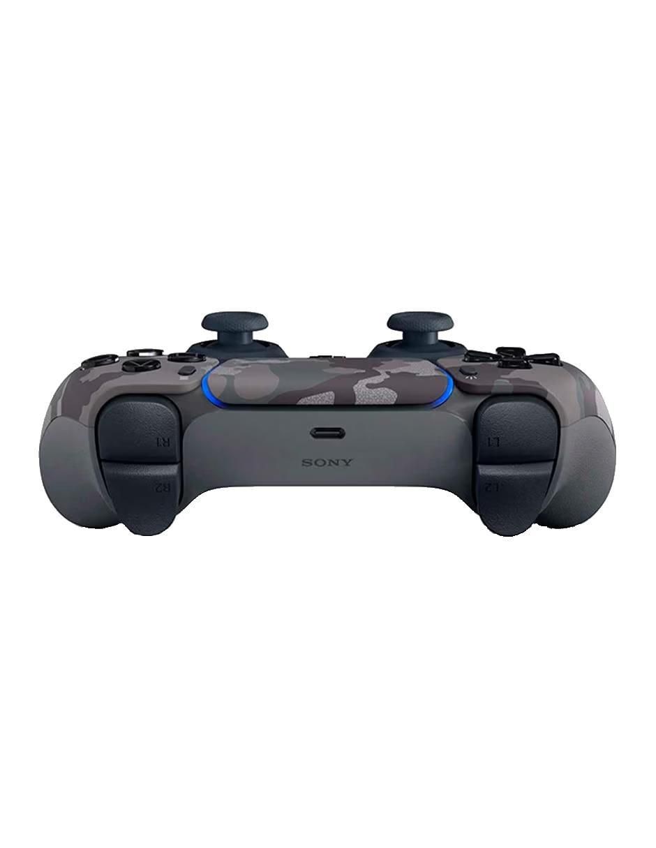 Control inalámbrico para playstation 5 4
