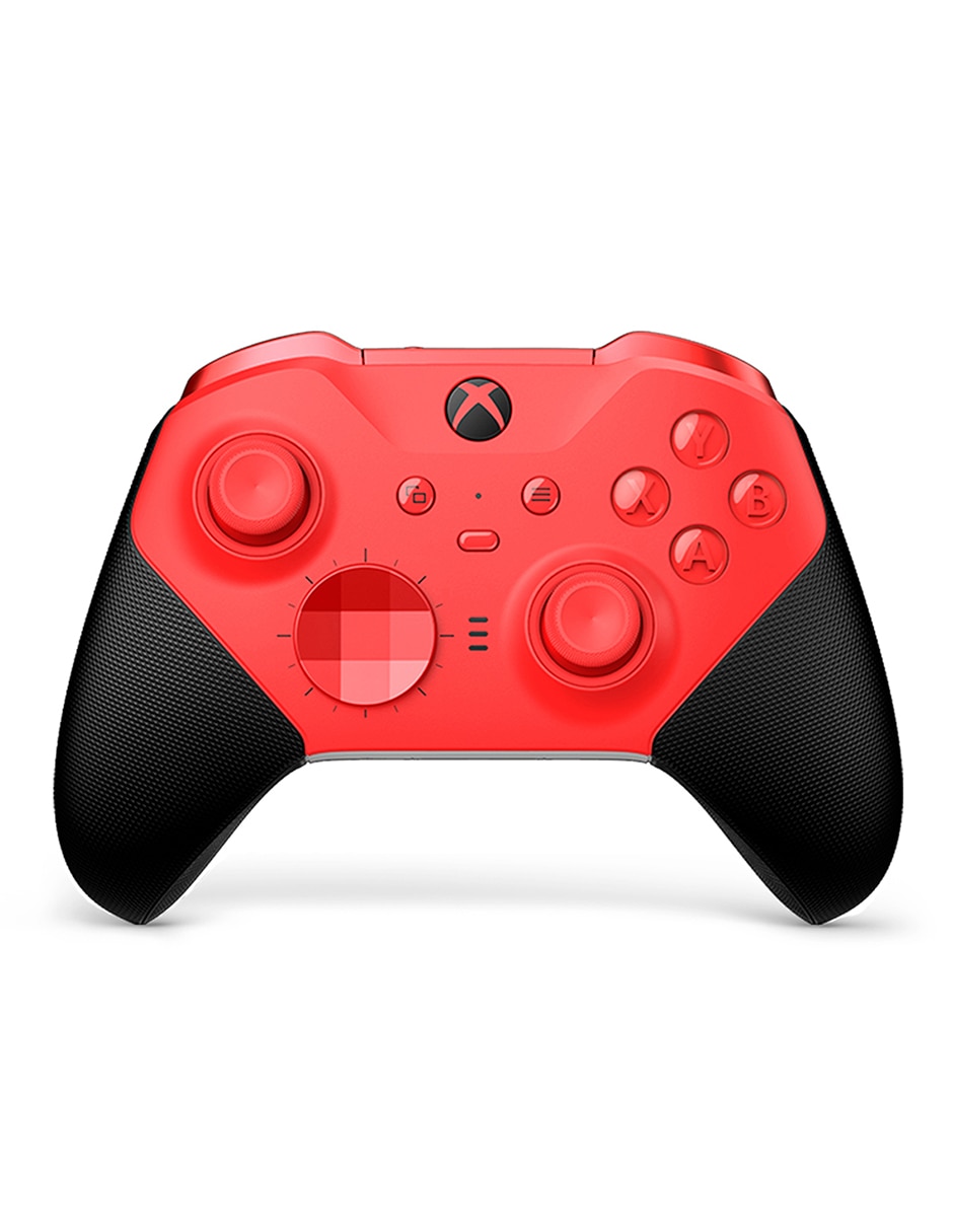 Control inalámbrico para xbox edición especial