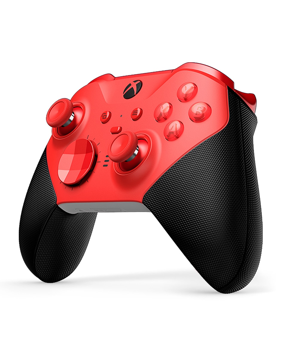 CONTROL INALÁMBRICO PARA,SIN TAMAÑO,ROJO
