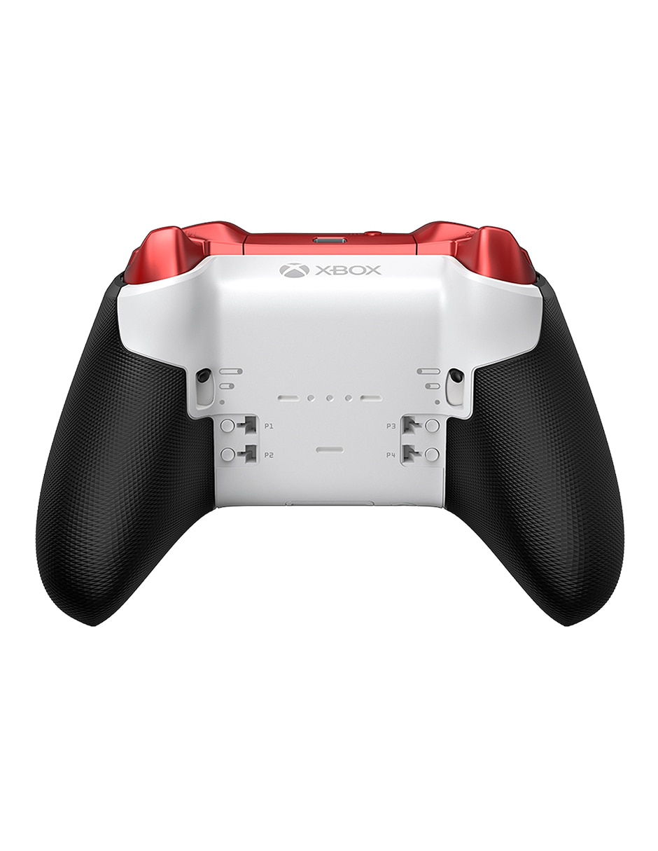 CONTROL INALÁMBRICO PARA,SIN TAMAÑO,ROJO