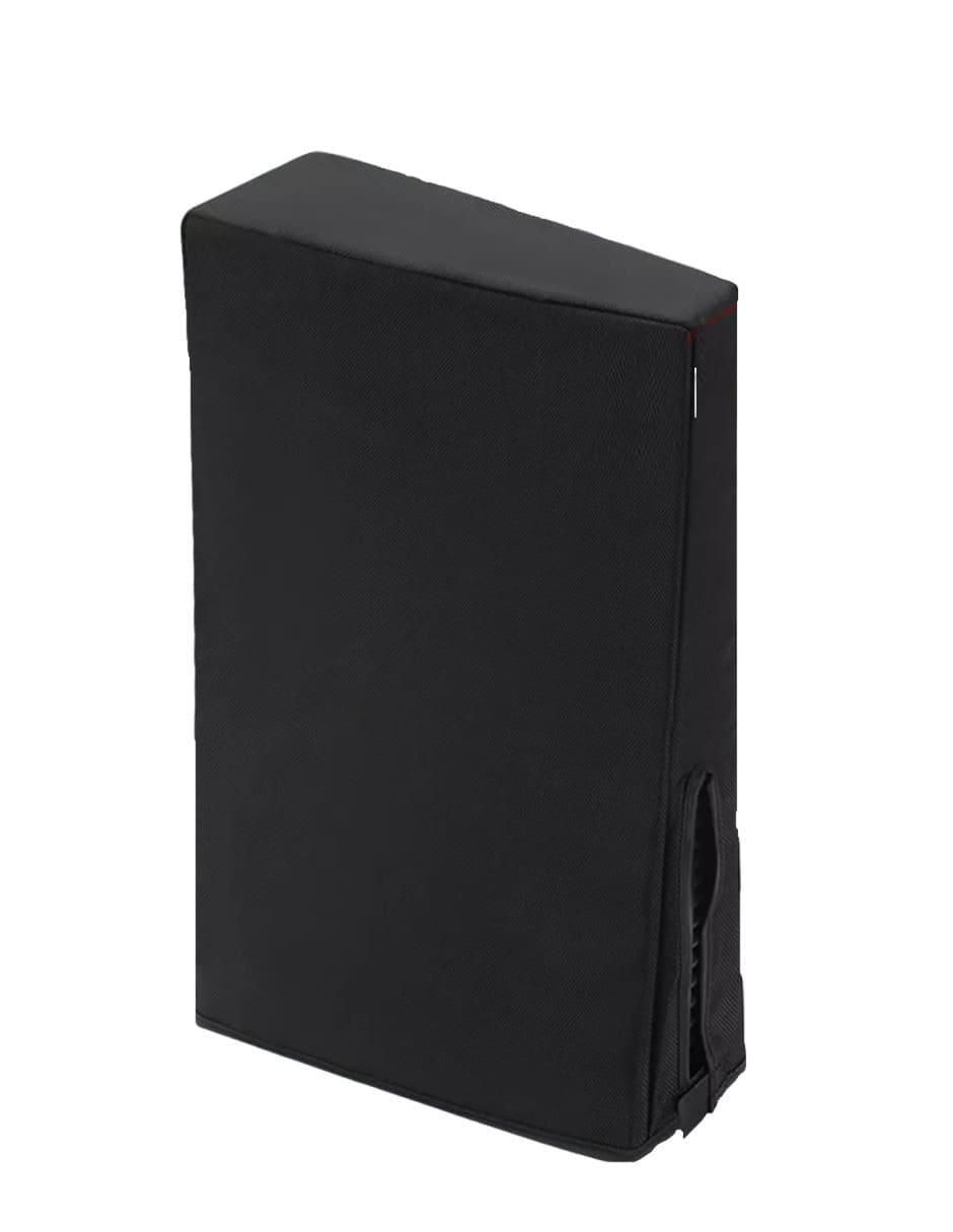 Funda para consola PlayStation 5