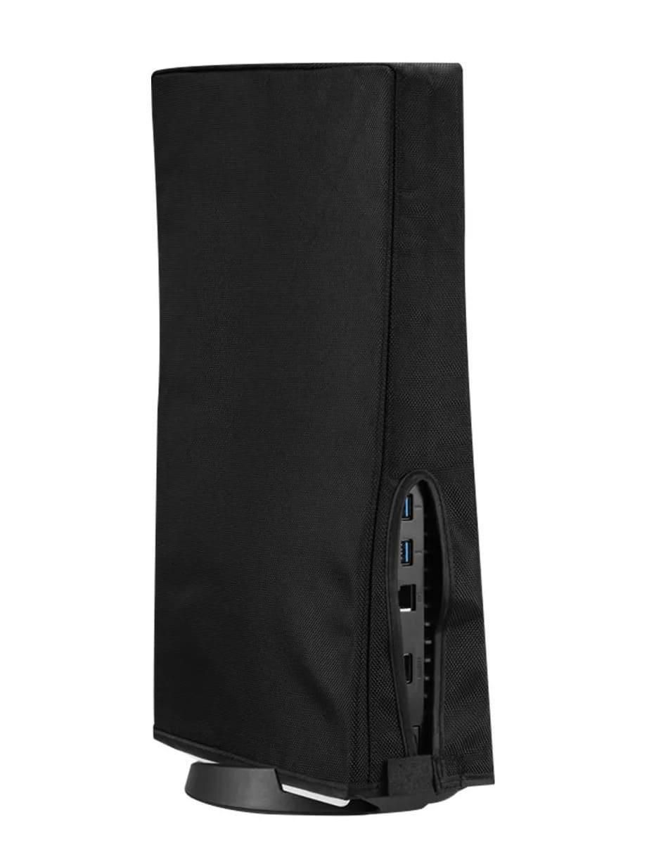 Funda para consola PlayStation 5 3