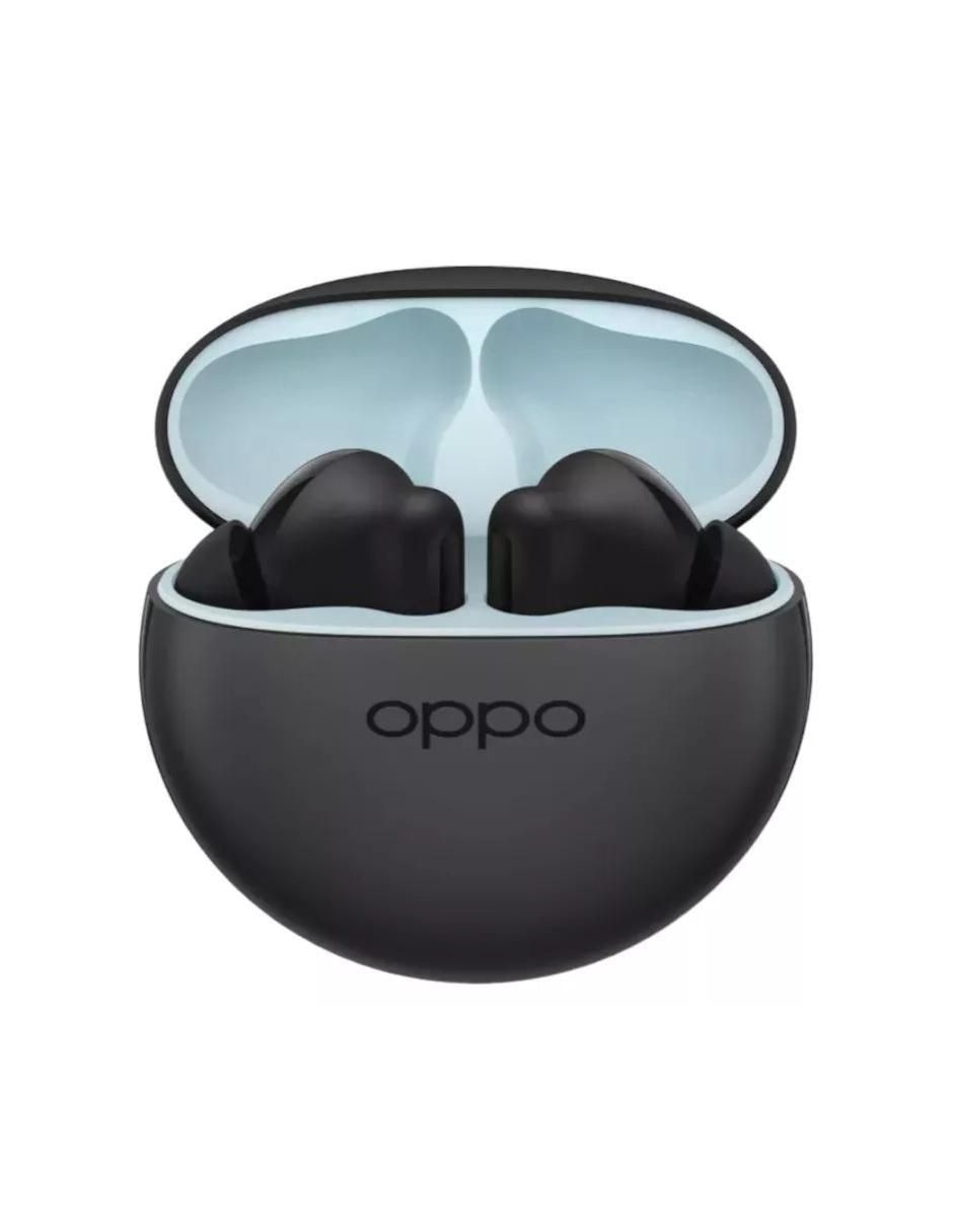 Audífonos In-Ear Oppo Enco Air2i Inalámbricos con Cancelación de Ruido