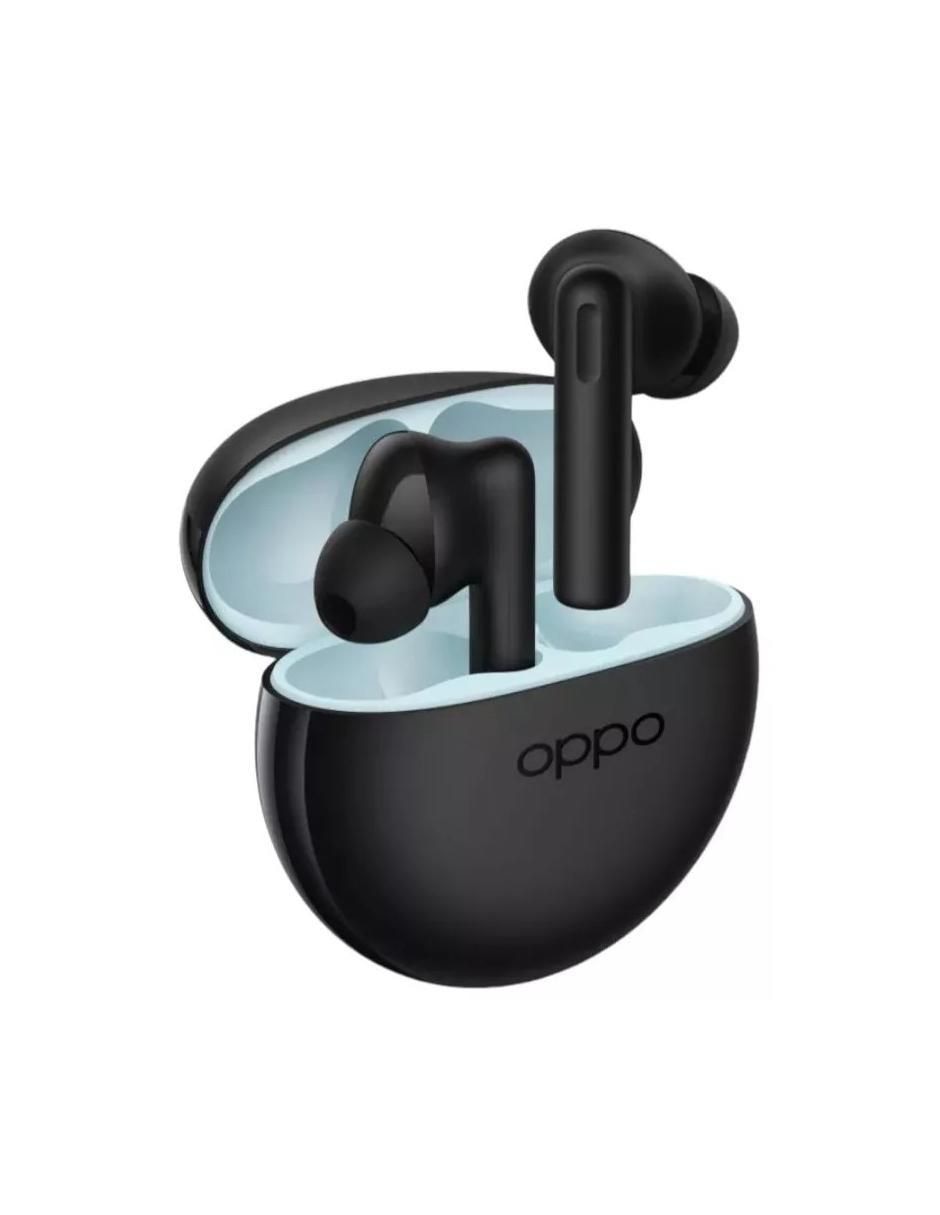 Audífonos True Wireless Oppo Enco Air2I inalámbricos con cancelación de ruido 2
