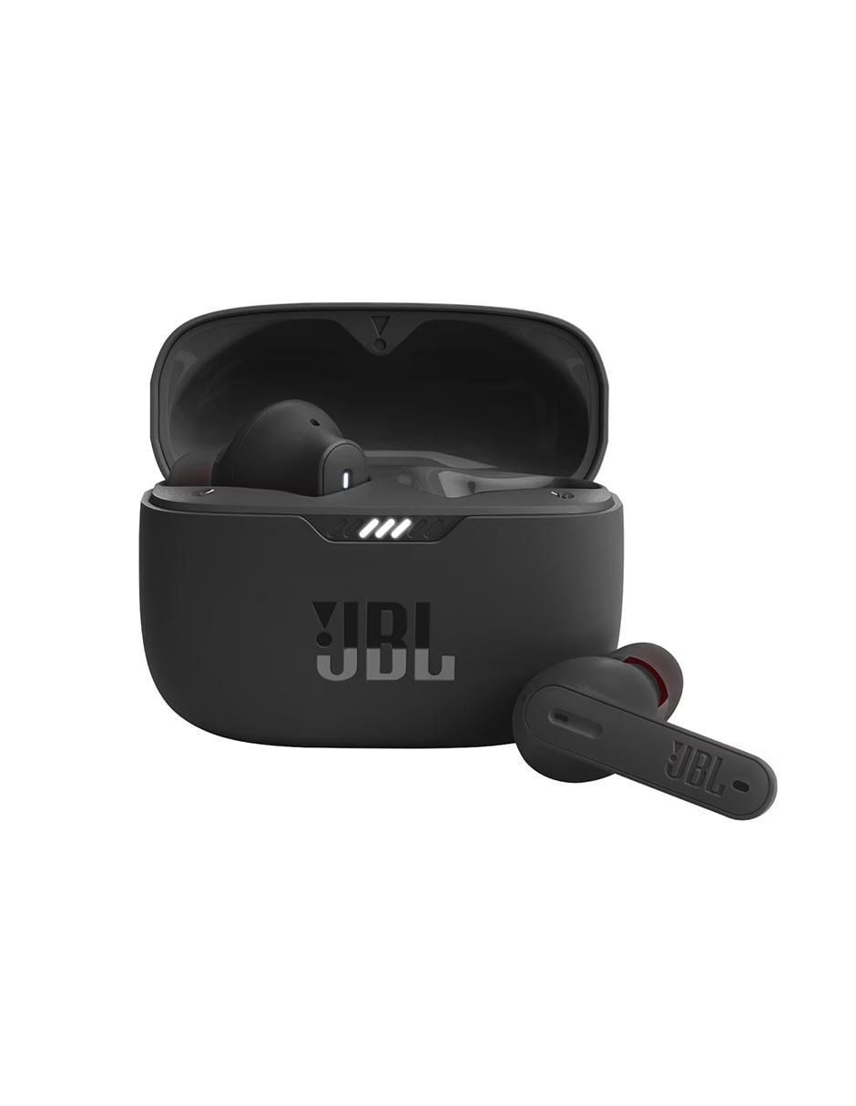 Audífonos In-Ear Jbl Tune 230 Nc inalámbricos con cancelación de ruido Audífonos In-Ear Jbl Tune 230 Nc inalámbricos con cancelación de ruido