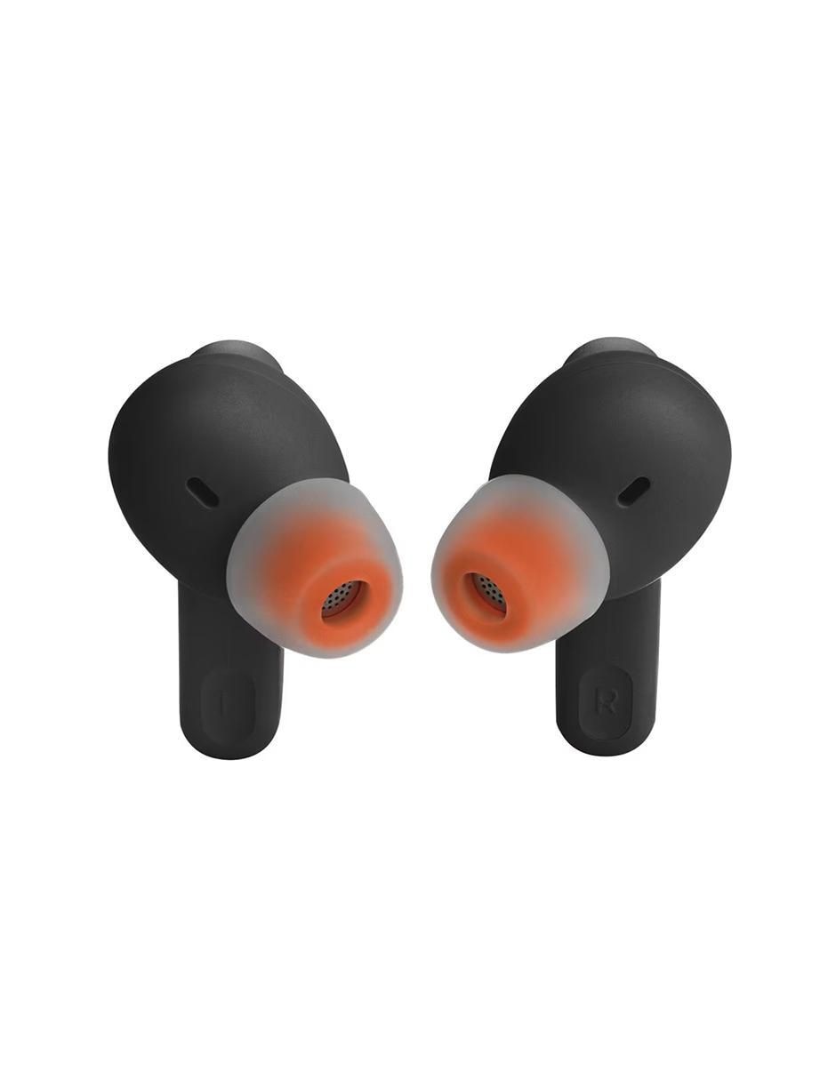 Audífonos In-Ear Jbl Tune 230 Nc inalámbricos con cancelación de ruido 2