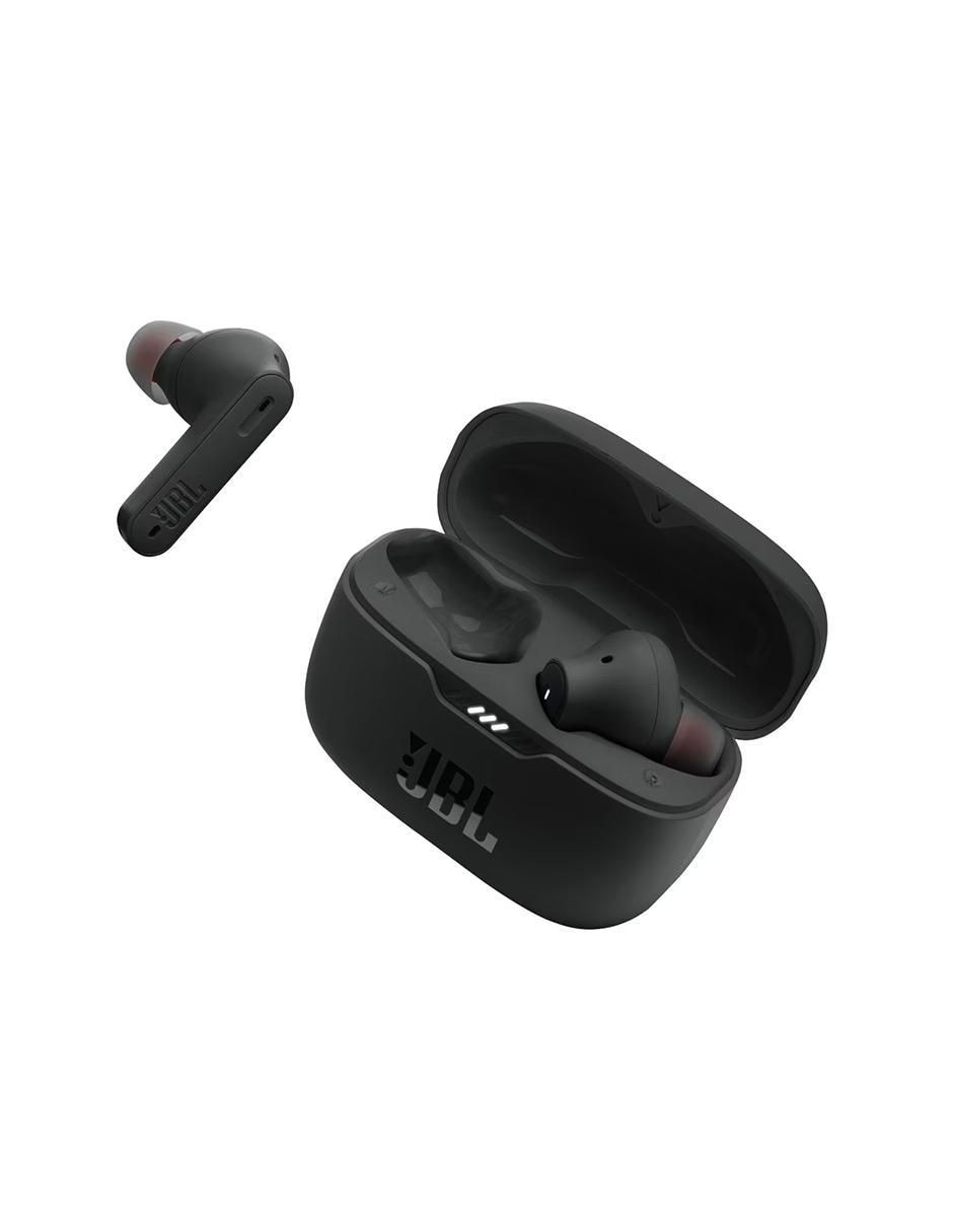 Audífonos In-Ear Jbl Tune 230 Nc inalámbricos con cancelación de ruido 3