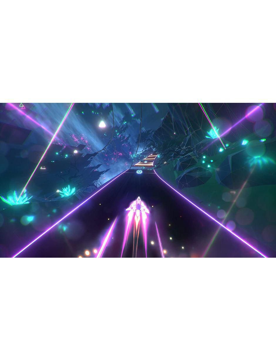 Avicii Invector Encore estándar para Nintendo Switch 3