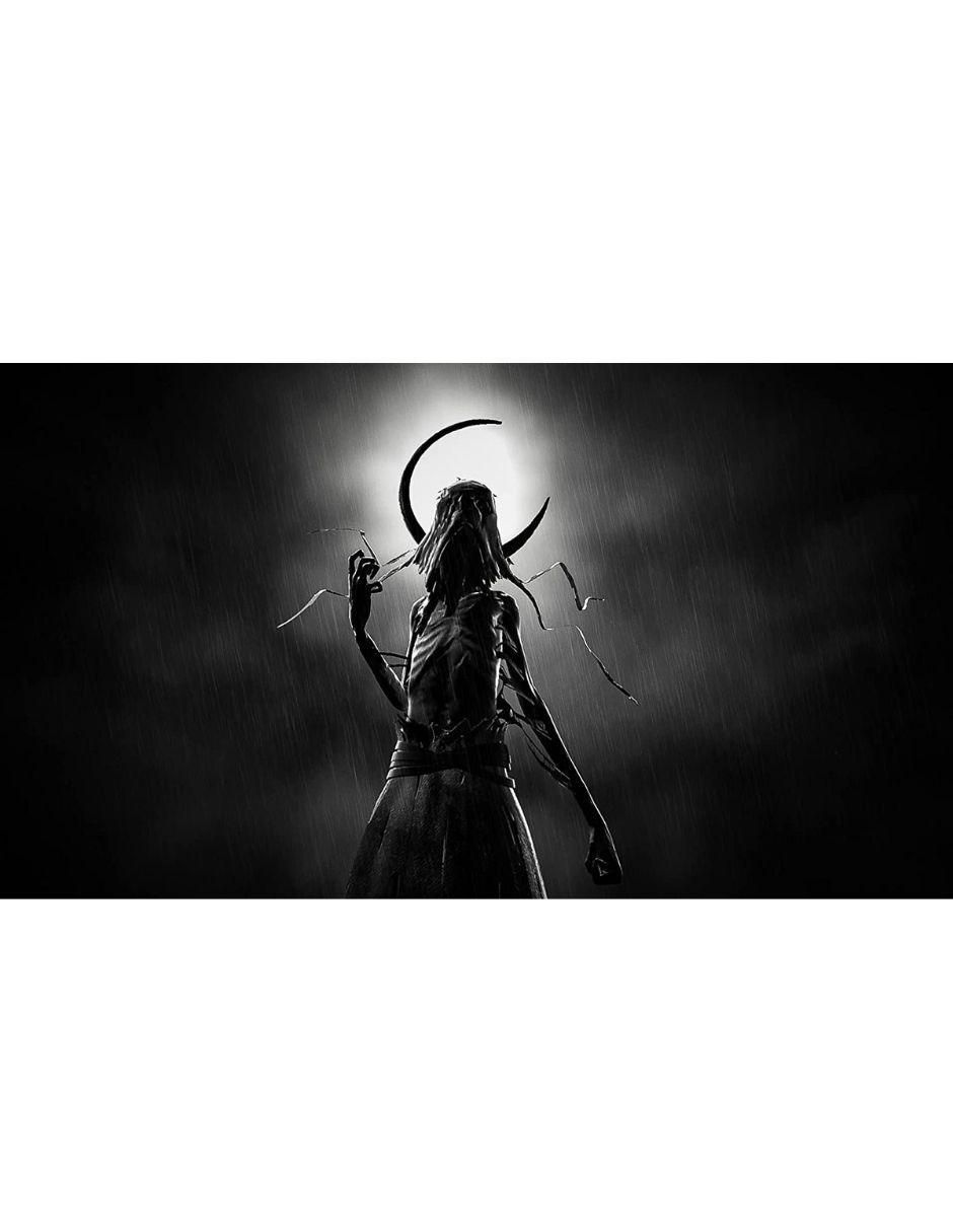 Othercide estándar para Nintendo Switch 2