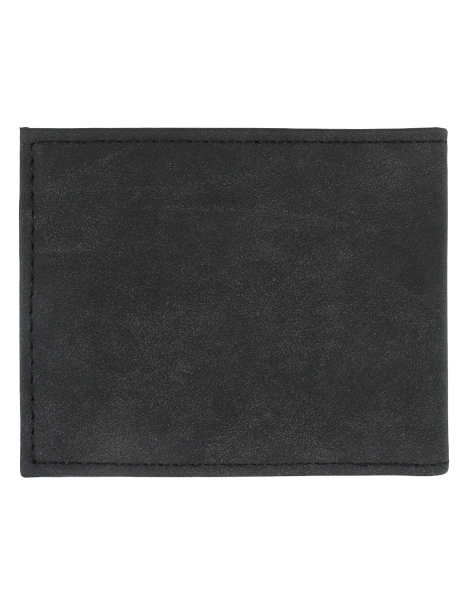 Cartera unisex 3