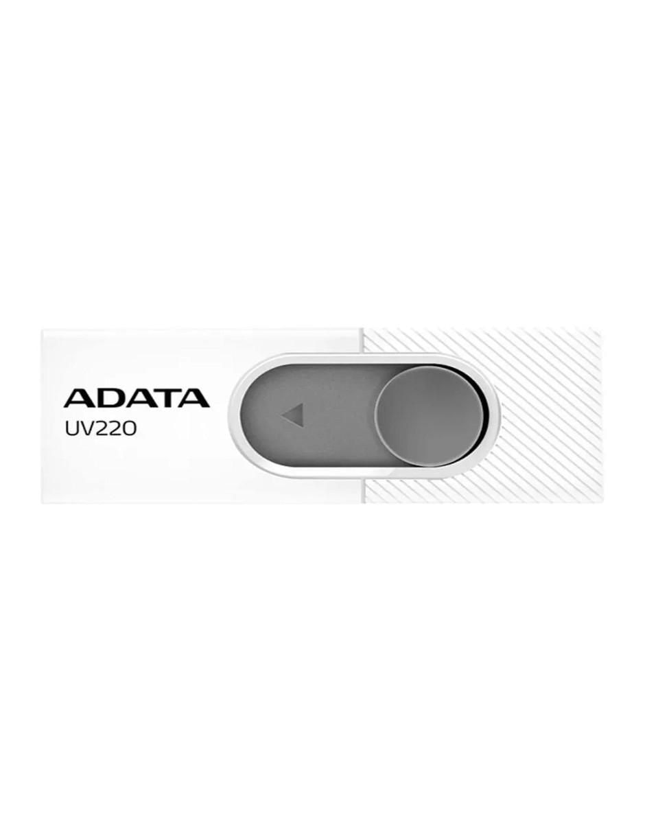 USB para almacenar 32 gb 3