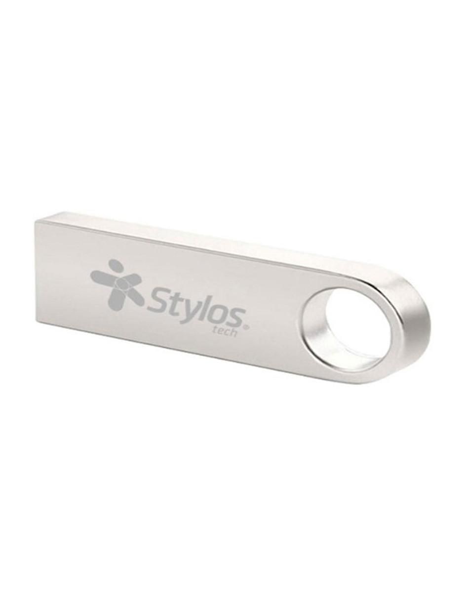 Memoria USB para almacenar 64 GB Tech 2
