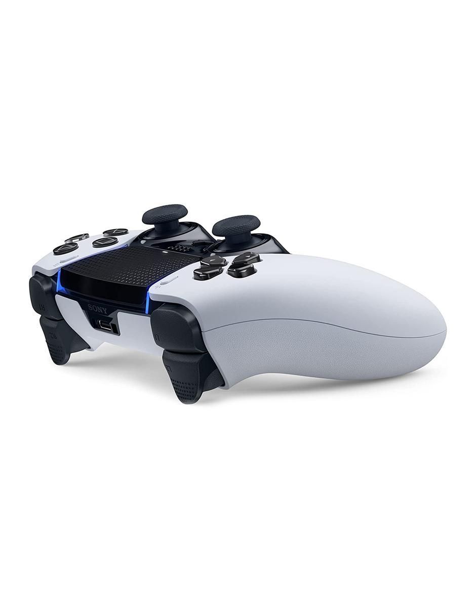 Control inalámbrico para playstation 5 2