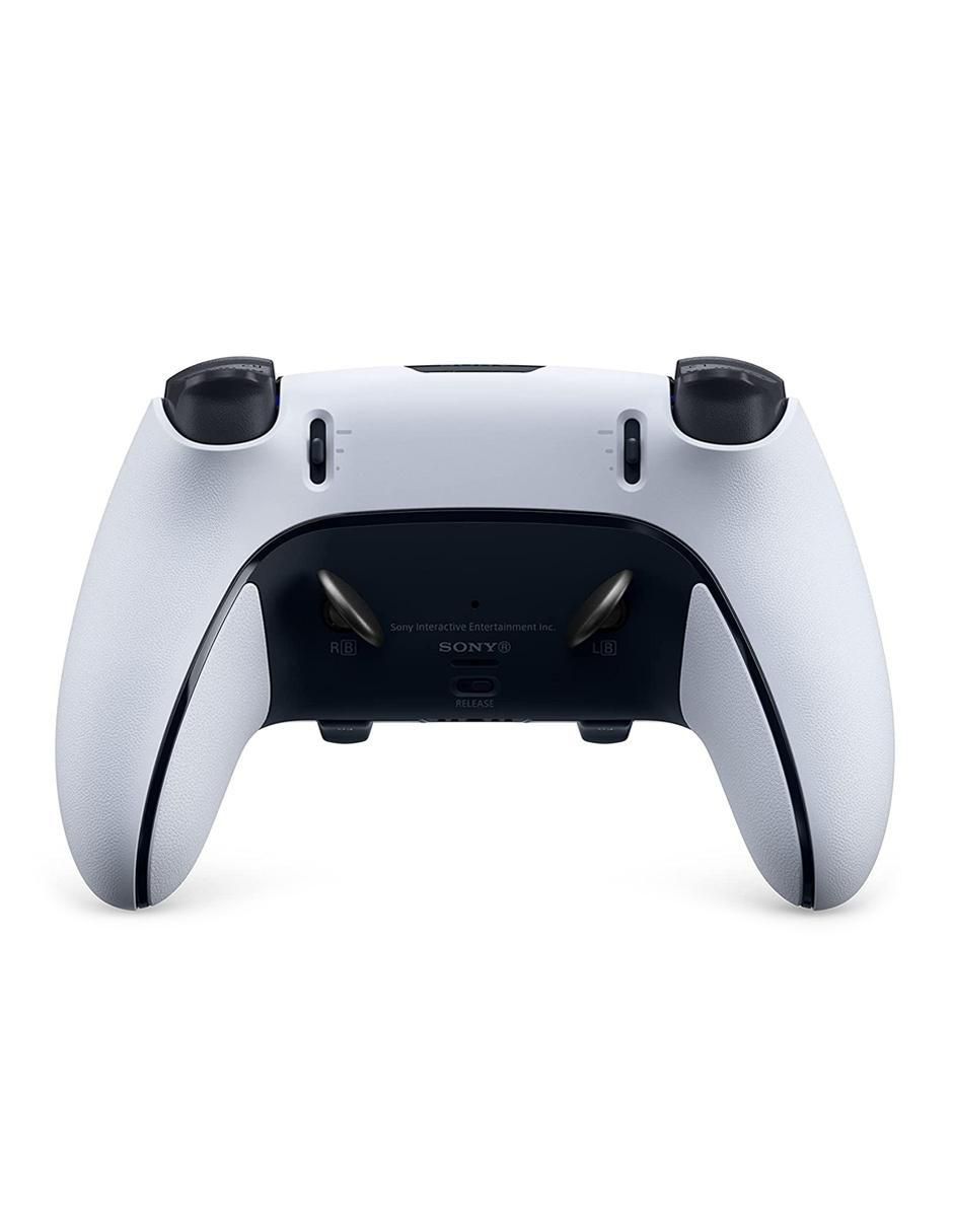 Control inalámbrico para playstation 5 3