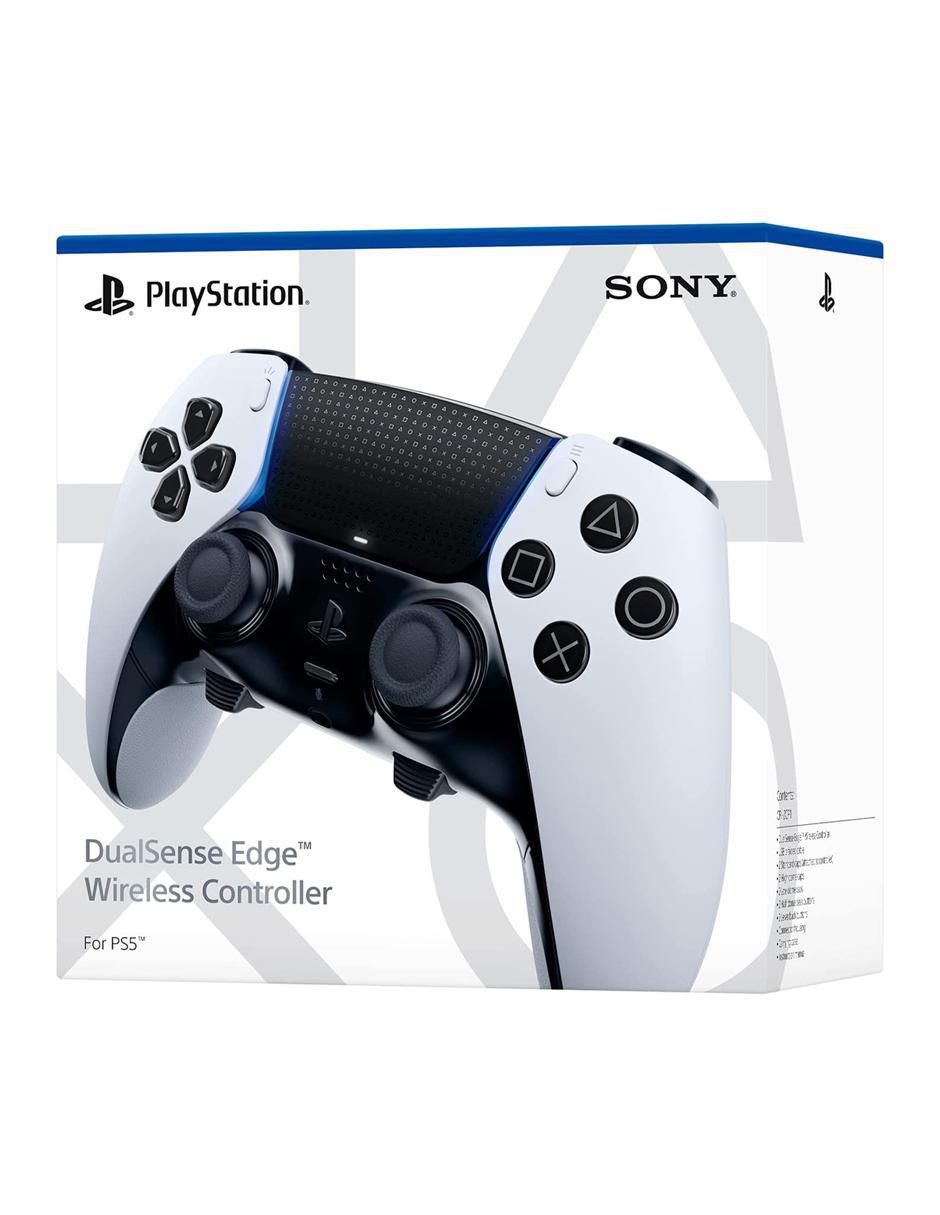 Control inalámbrico para playstation 5 5