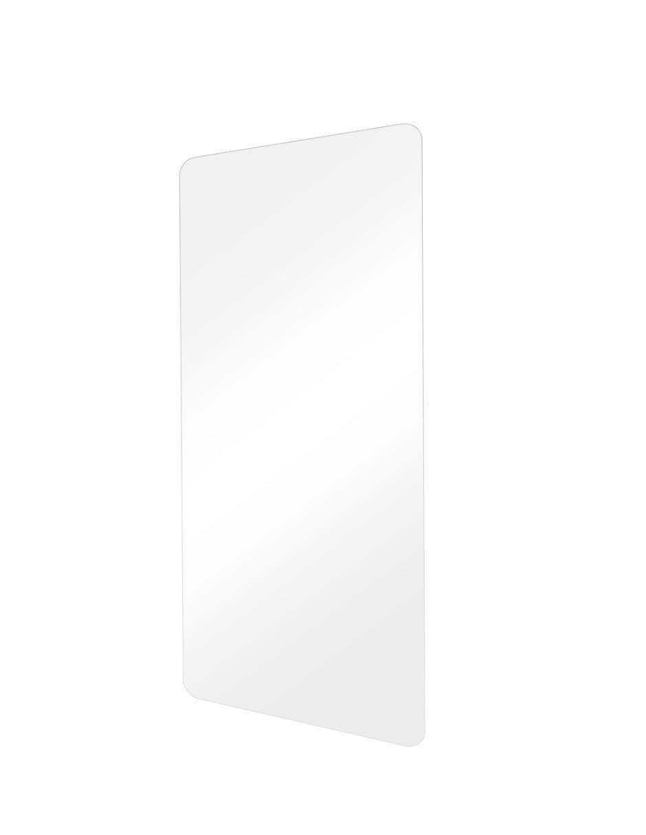 Mica para consola Nintendo Switch OLED de cristal templado
