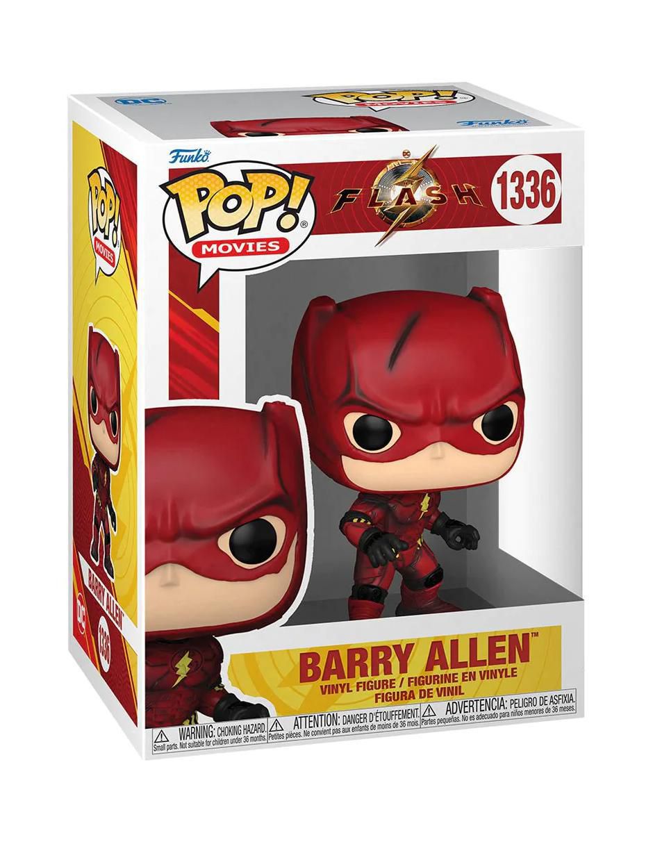 ! Movies The Flash Flash 2