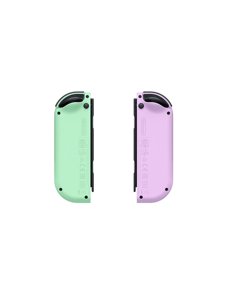 Control Joy-Con alámbrico para nintendo switch 2