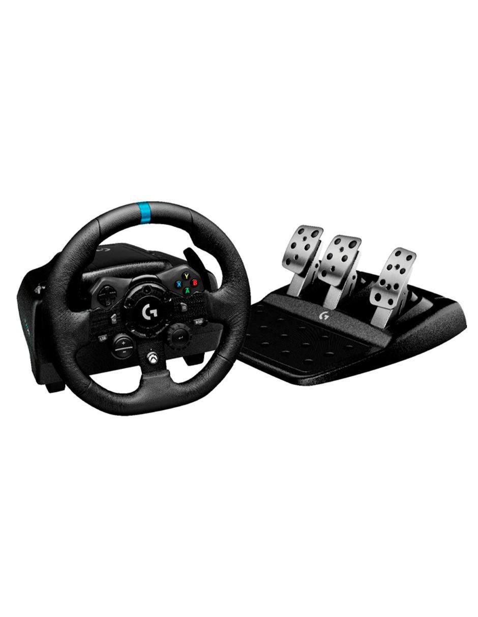 Kit para Consola 4