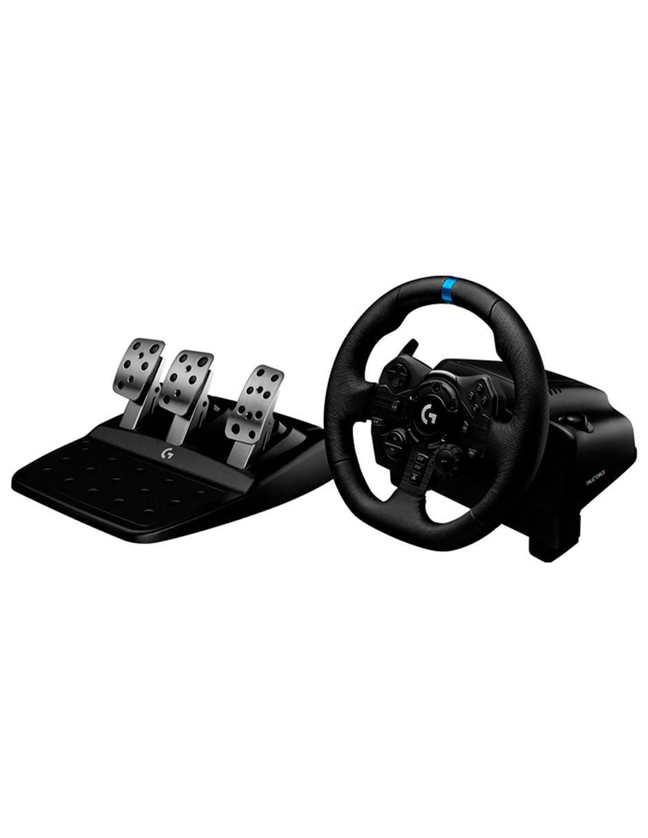 Kit para Consola 2