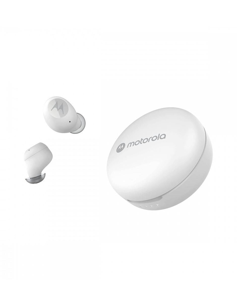 Audífonos In-Ear Moto Buds 250  inalámbricos 2