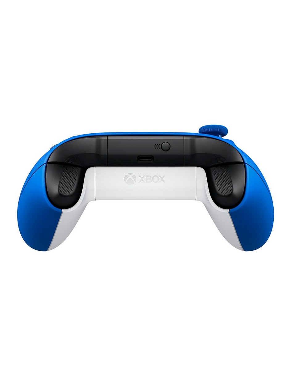 Control inalámbrico para xbox 3