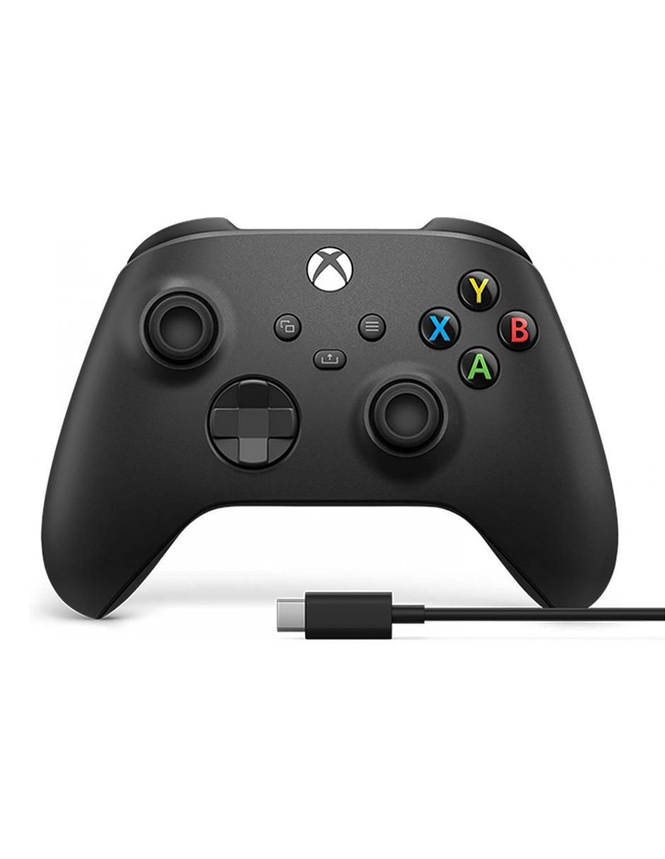 Control alámbrico para xbox Control alámbrico para xbox