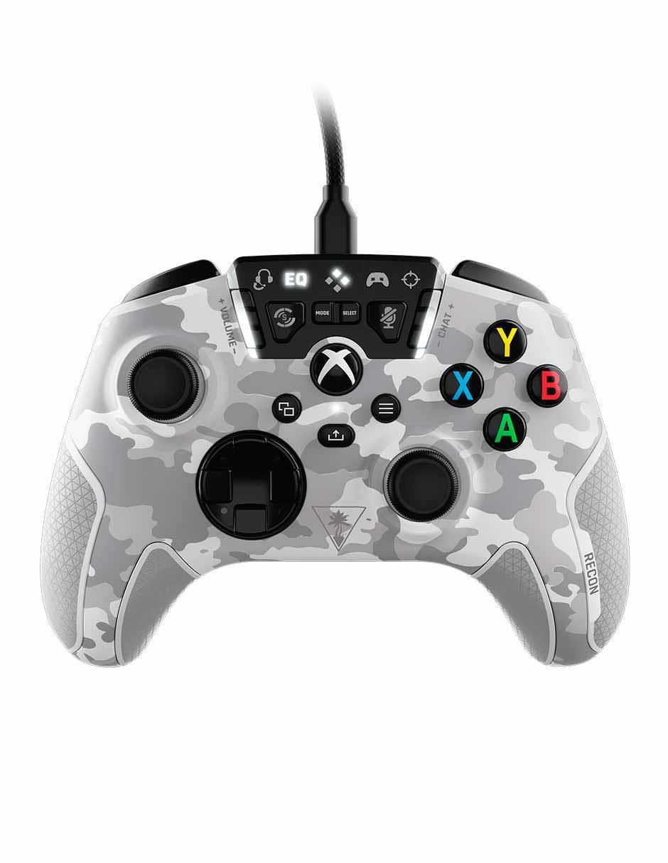 Control inalámbricos para xbox Control inalámbricos para xbox