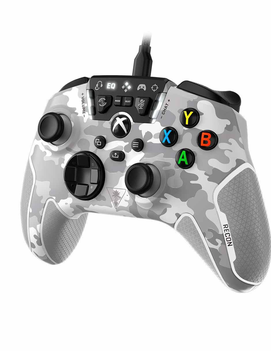 Control inalámbricos para xbox 2