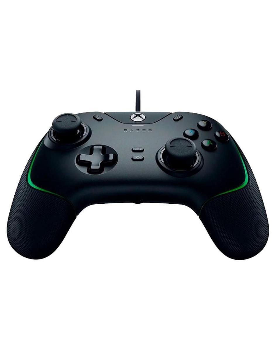 Control inalámbricos para xbox 3