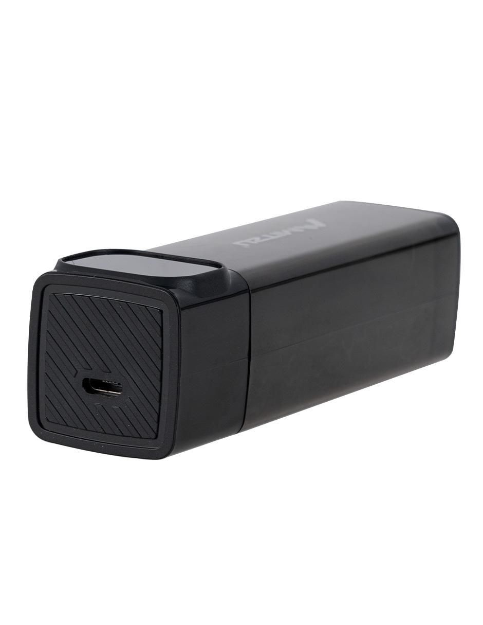 Audífonos True Wireless Mh-9117 inalámbricos 5