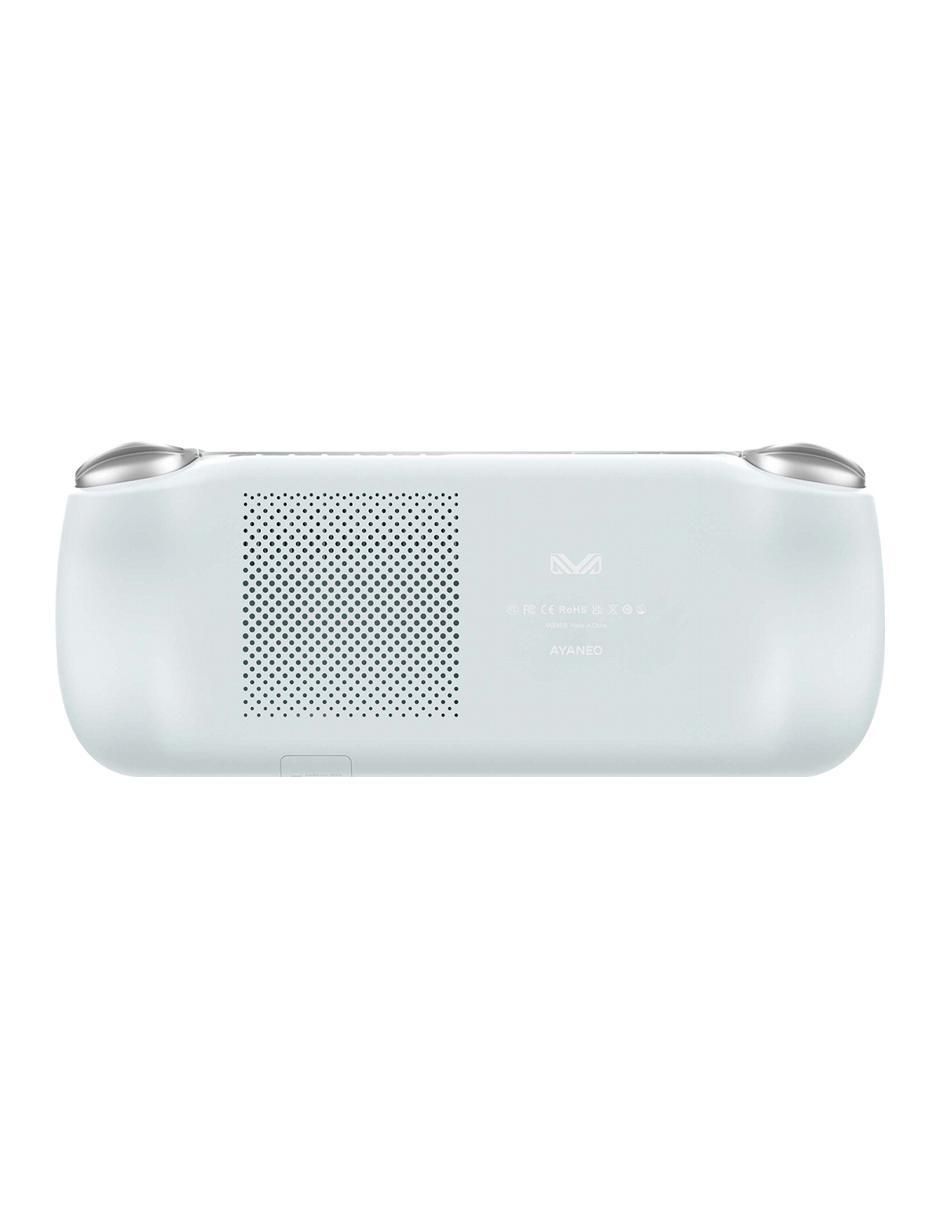 Consola portátil Multiplataforma 512 GB edición estándar  Air Plus 6800U 2