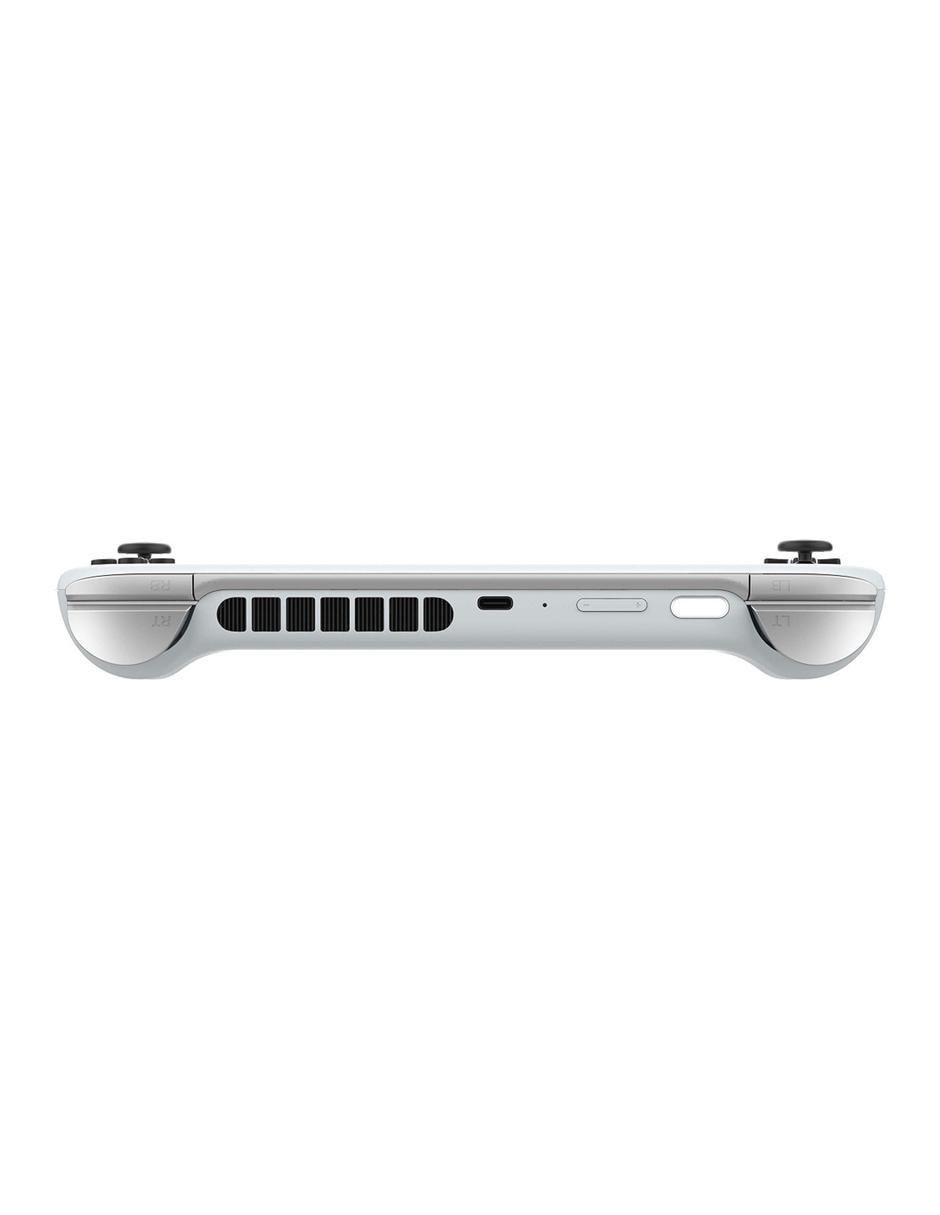 Consola portátil Multiplataforma 512 GB edición estándar  Air Plus 6800U 3