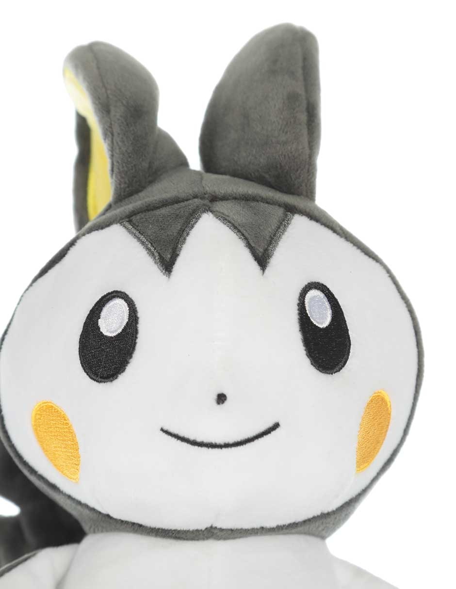 Emolga peluche online