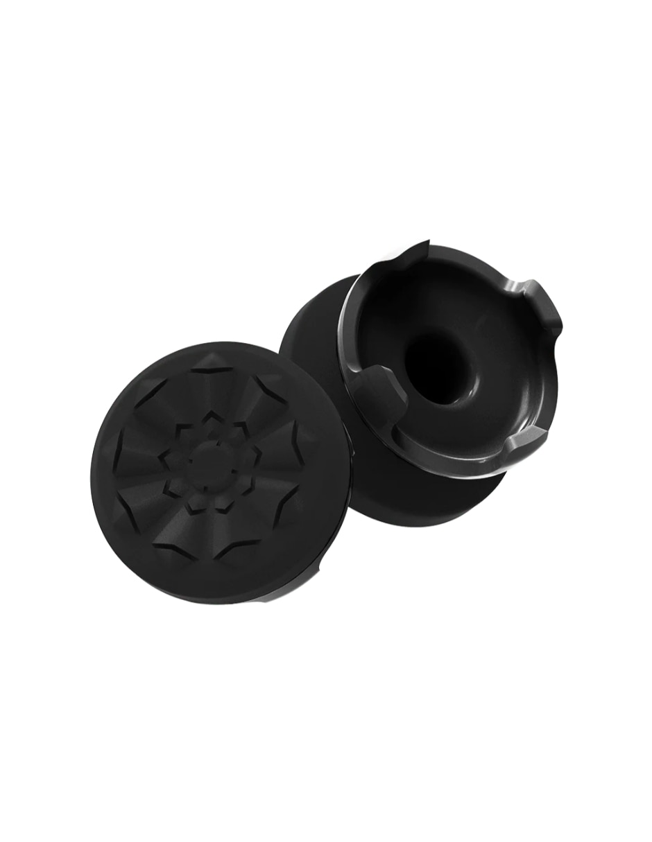 Grips para control Grips para control